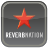 Reverbnation-logo-